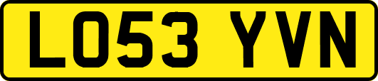 LO53YVN