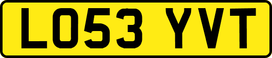 LO53YVT