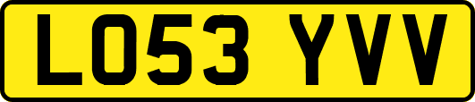 LO53YVV