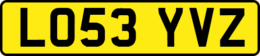 LO53YVZ