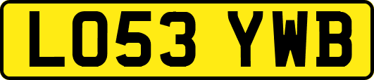 LO53YWB
