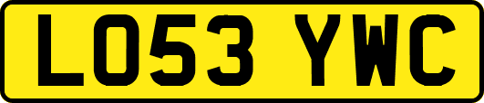 LO53YWC
