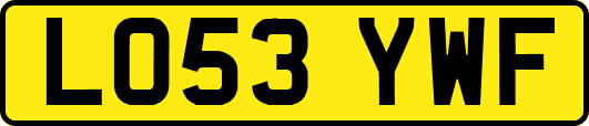 LO53YWF