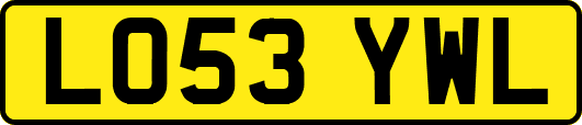 LO53YWL
