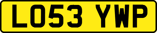LO53YWP