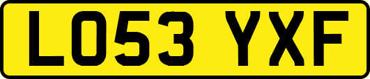 LO53YXF