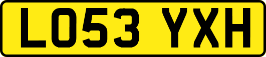 LO53YXH
