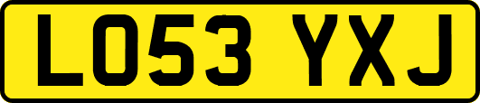 LO53YXJ