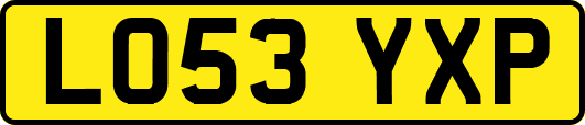 LO53YXP