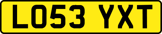 LO53YXT
