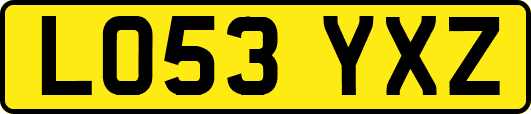 LO53YXZ