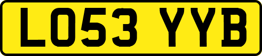 LO53YYB