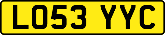 LO53YYC