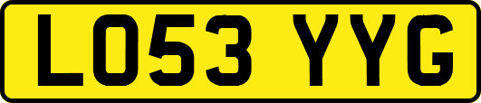 LO53YYG