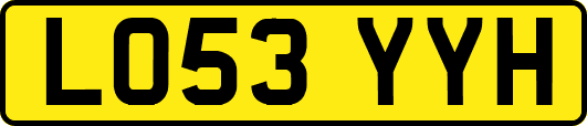 LO53YYH