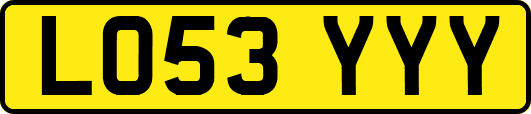 LO53YYY