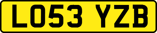 LO53YZB