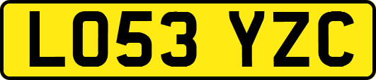 LO53YZC