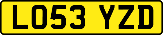 LO53YZD