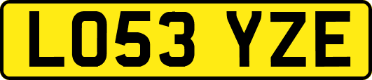 LO53YZE