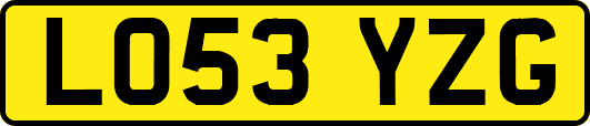 LO53YZG