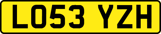 LO53YZH