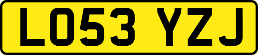 LO53YZJ