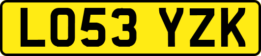 LO53YZK