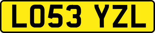 LO53YZL