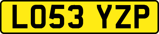 LO53YZP