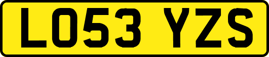 LO53YZS