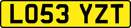 LO53YZT