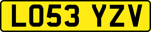 LO53YZV