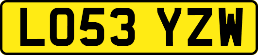 LO53YZW