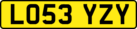LO53YZY