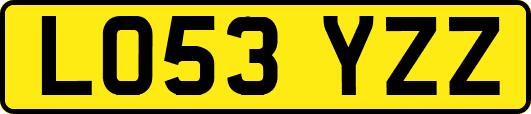 LO53YZZ