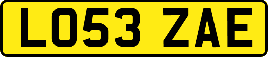 LO53ZAE