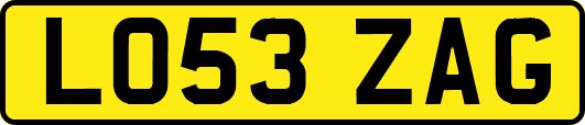 LO53ZAG