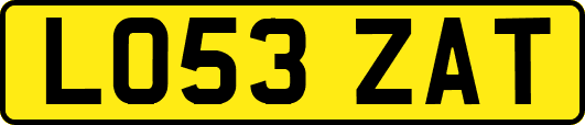 LO53ZAT