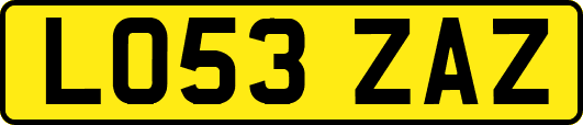 LO53ZAZ