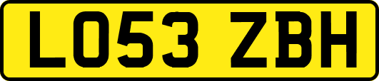 LO53ZBH