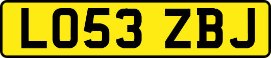 LO53ZBJ