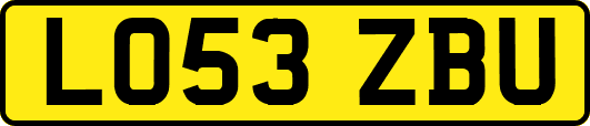 LO53ZBU