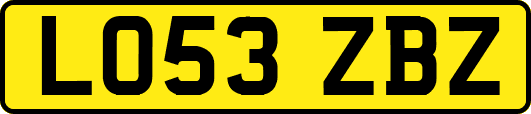 LO53ZBZ