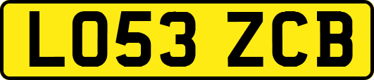 LO53ZCB