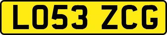 LO53ZCG