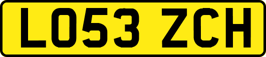 LO53ZCH