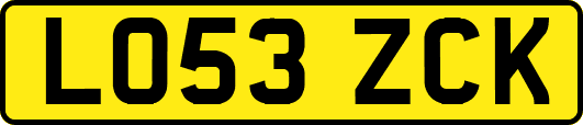 LO53ZCK