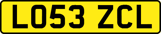 LO53ZCL