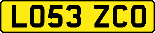 LO53ZCO
